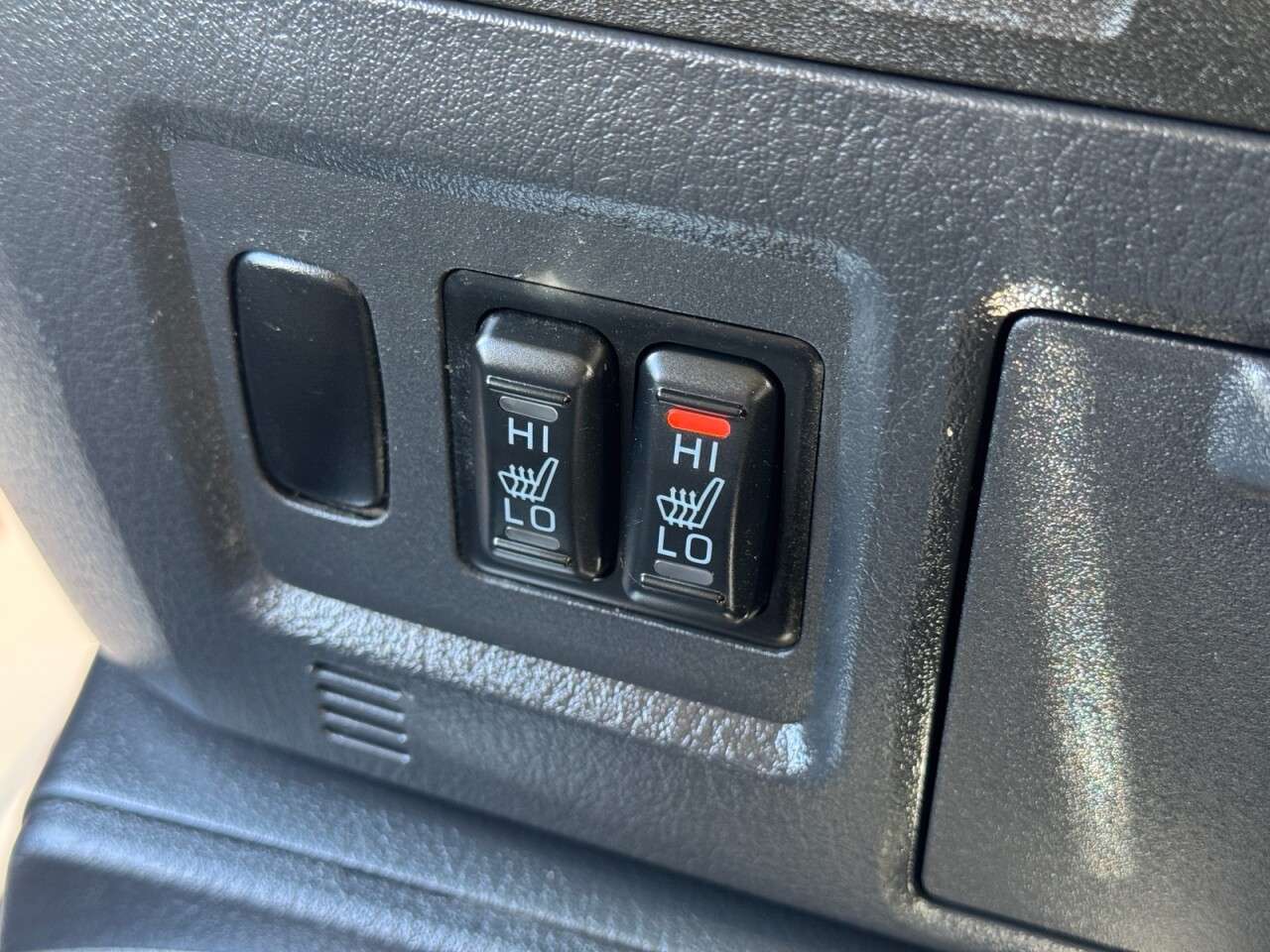 2015 MITSUBISHI SHOGUN 2015 MITSUBISHI SHOGUN