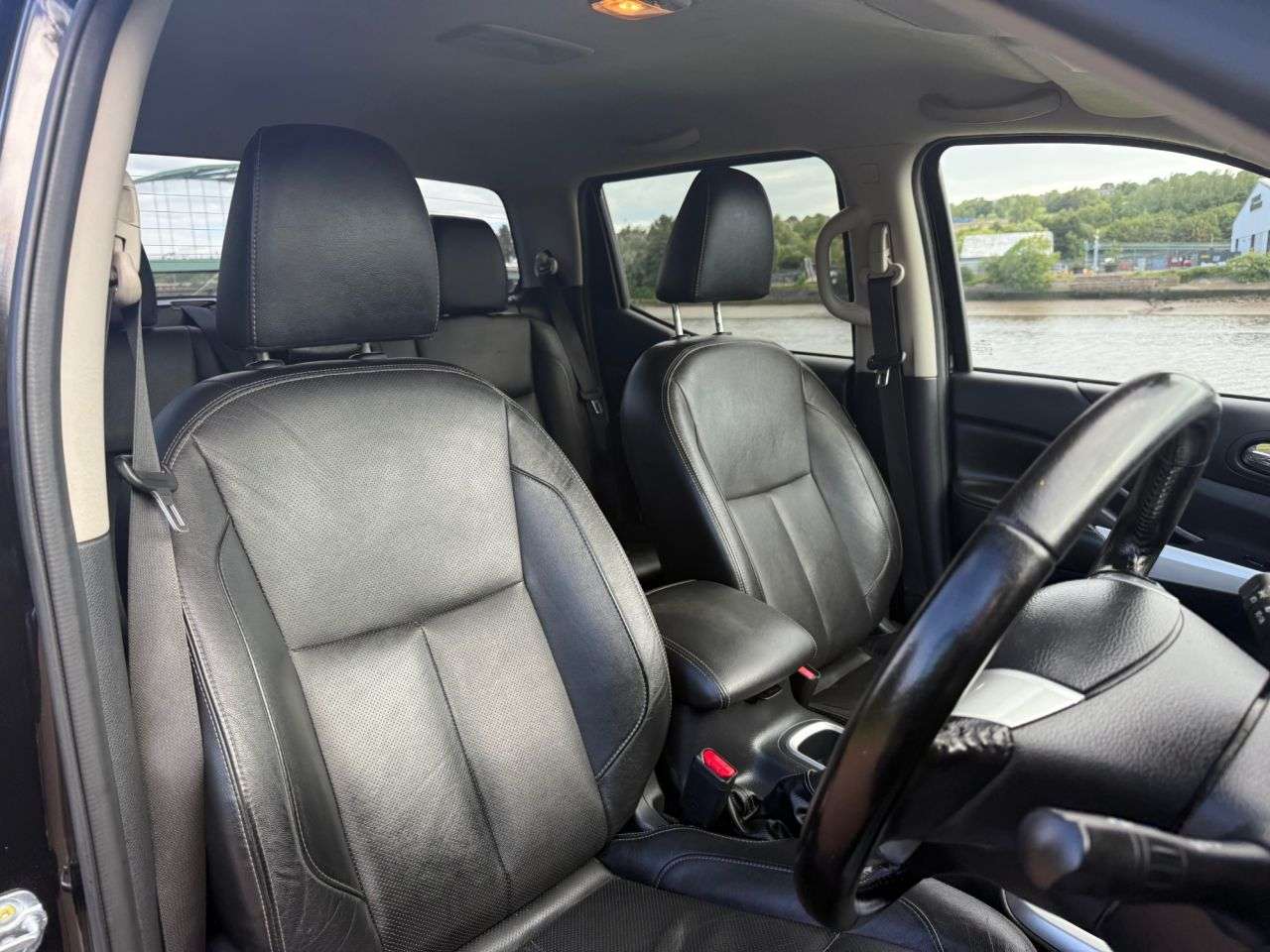 2018 NISSAN NAVARA 2018 NISSAN NAVARA