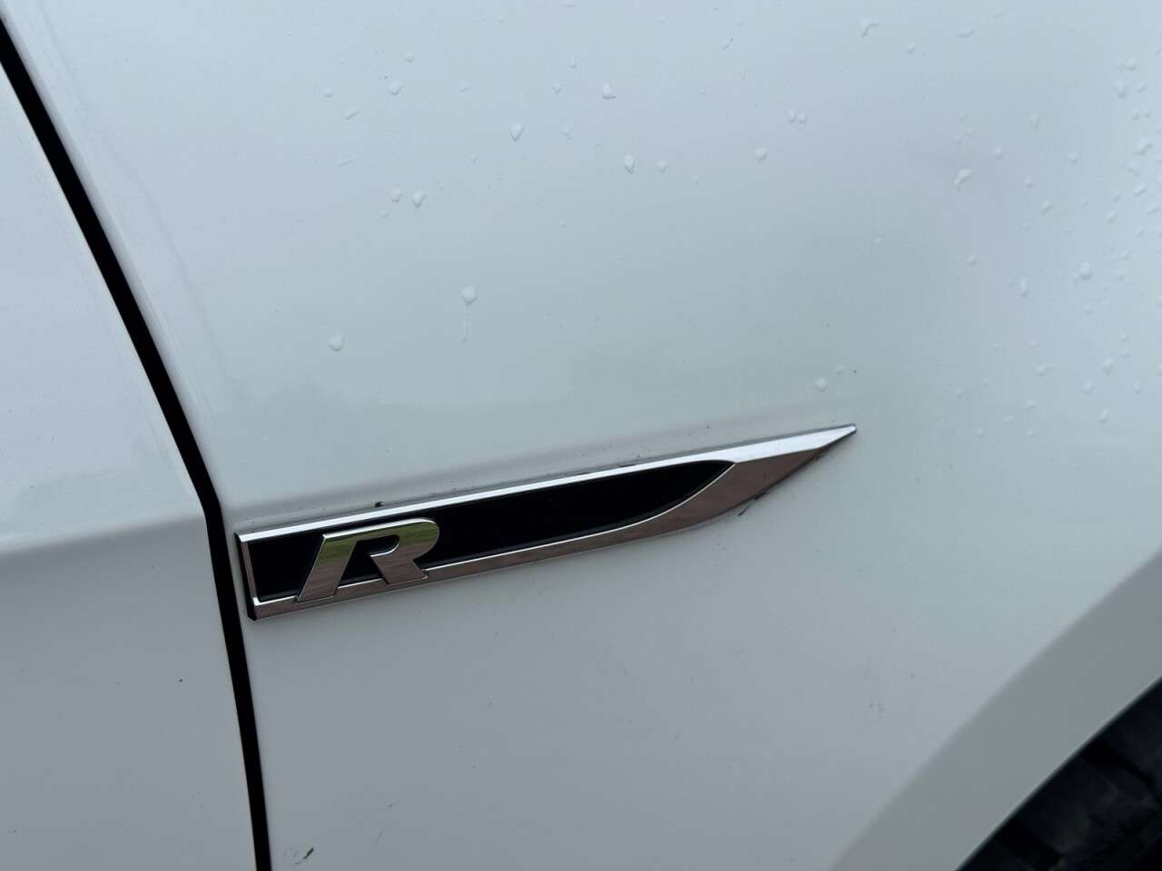 2018 VOLKSWAGEN GOLF 2018 VOLKSWAGEN GOLF