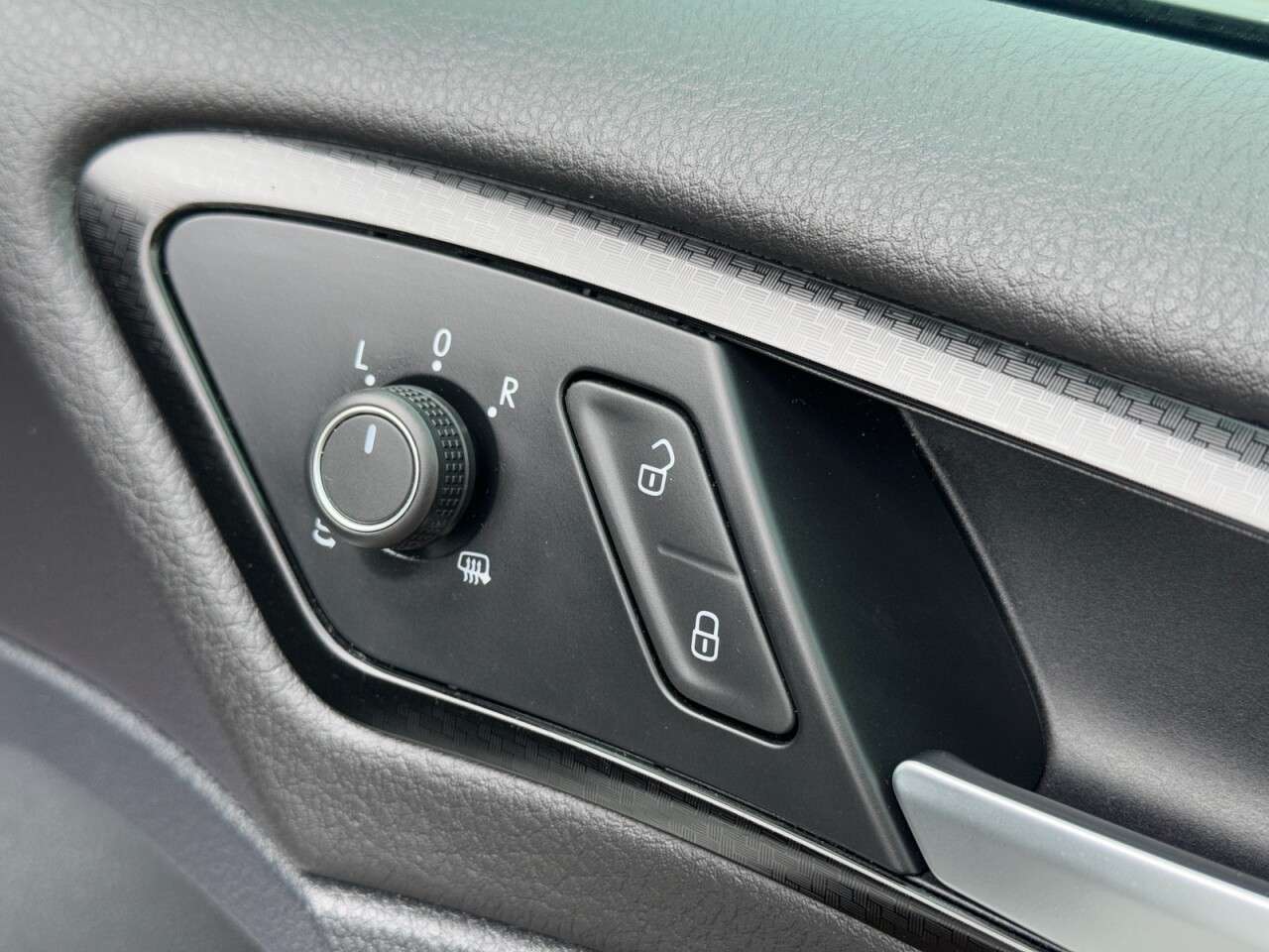 2018 VOLKSWAGEN GOLF 2018 VOLKSWAGEN GOLF