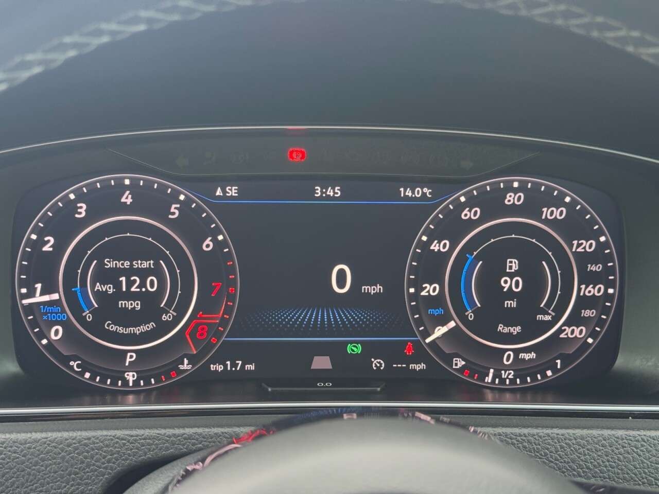 2018 VOLKSWAGEN GOLF 2018 VOLKSWAGEN GOLF
