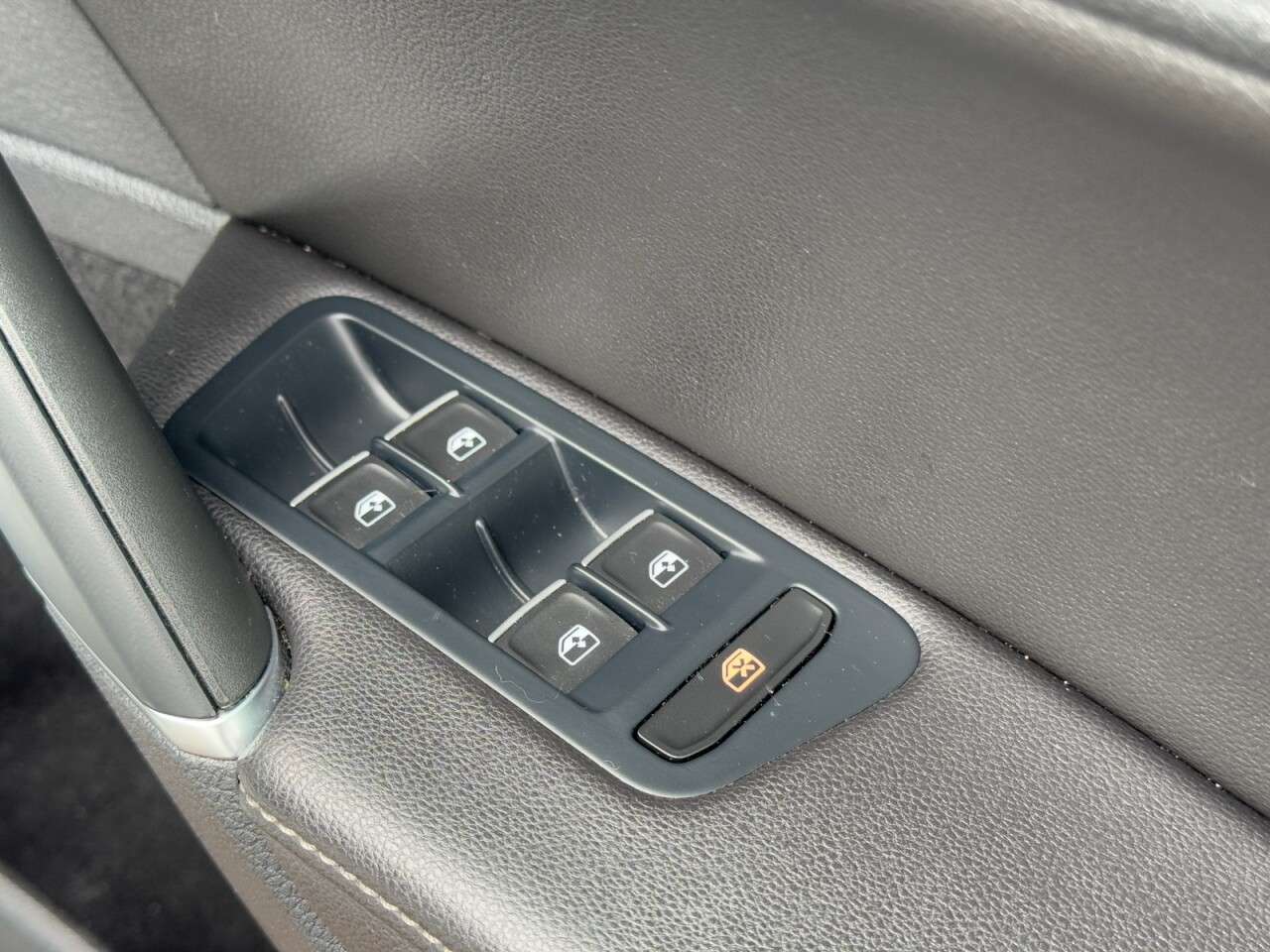 2018 VOLKSWAGEN GOLF 2018 VOLKSWAGEN GOLF
