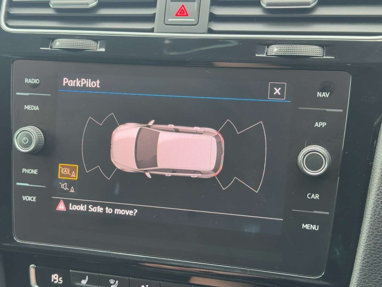 2018 VOLKSWAGEN GOLF 2018 VOLKSWAGEN GOLF