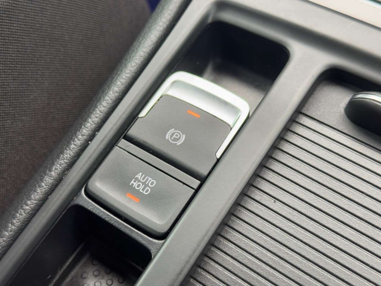2018 VOLKSWAGEN GOLF 2018 VOLKSWAGEN GOLF