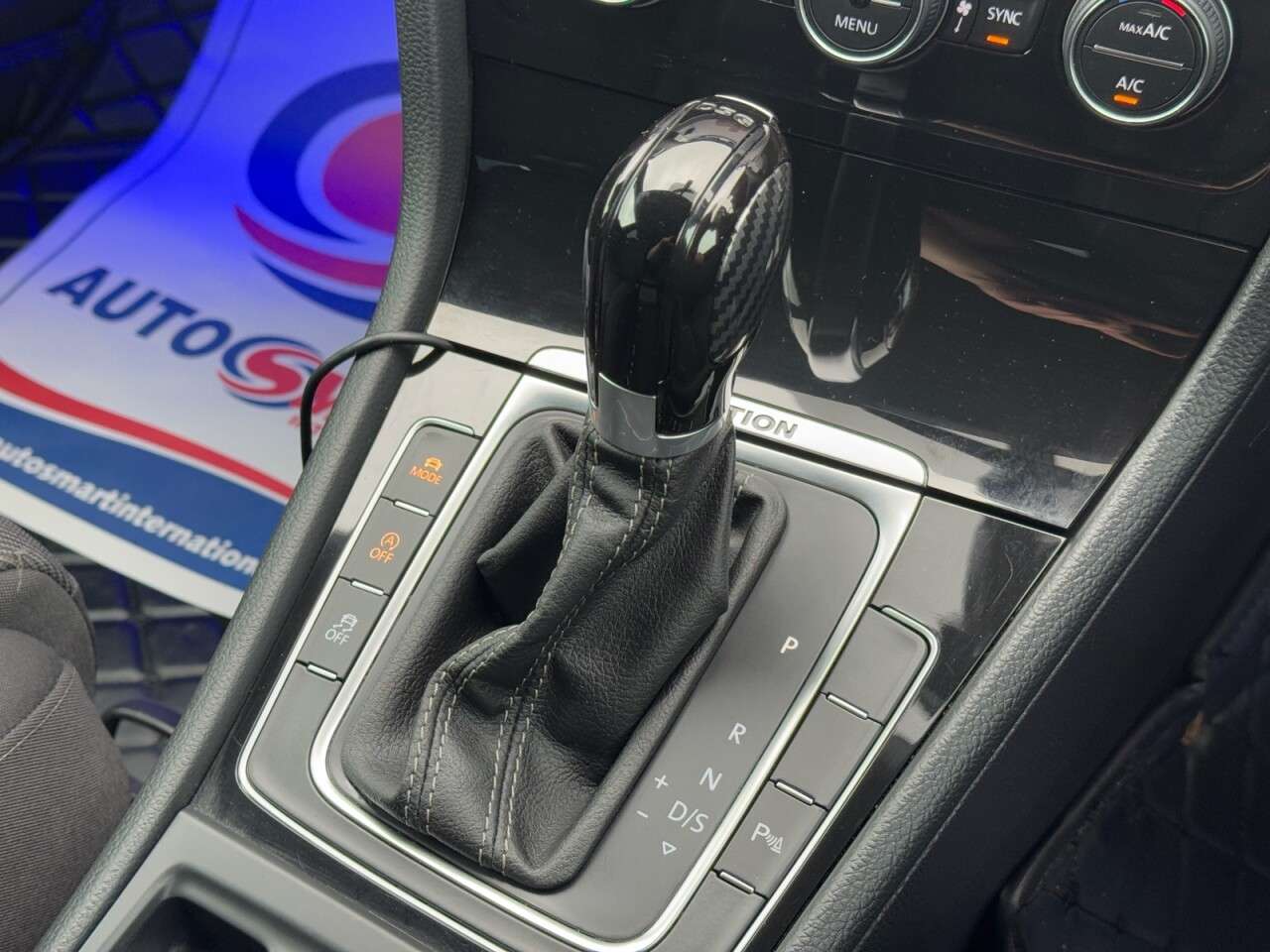 2018 VOLKSWAGEN GOLF 2018 VOLKSWAGEN GOLF