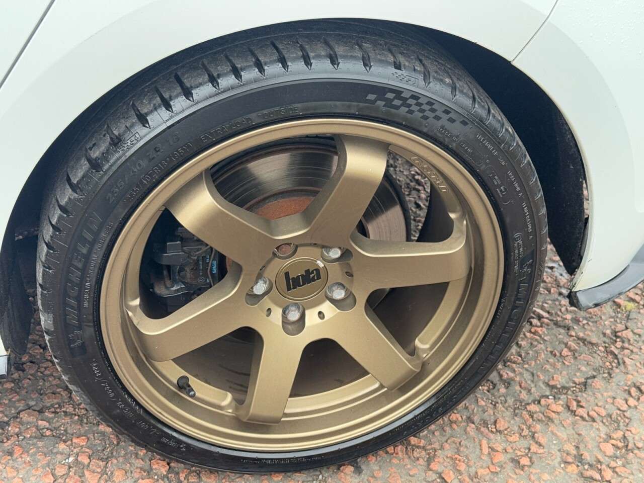 2018 VOLKSWAGEN GOLF 2018 VOLKSWAGEN GOLF