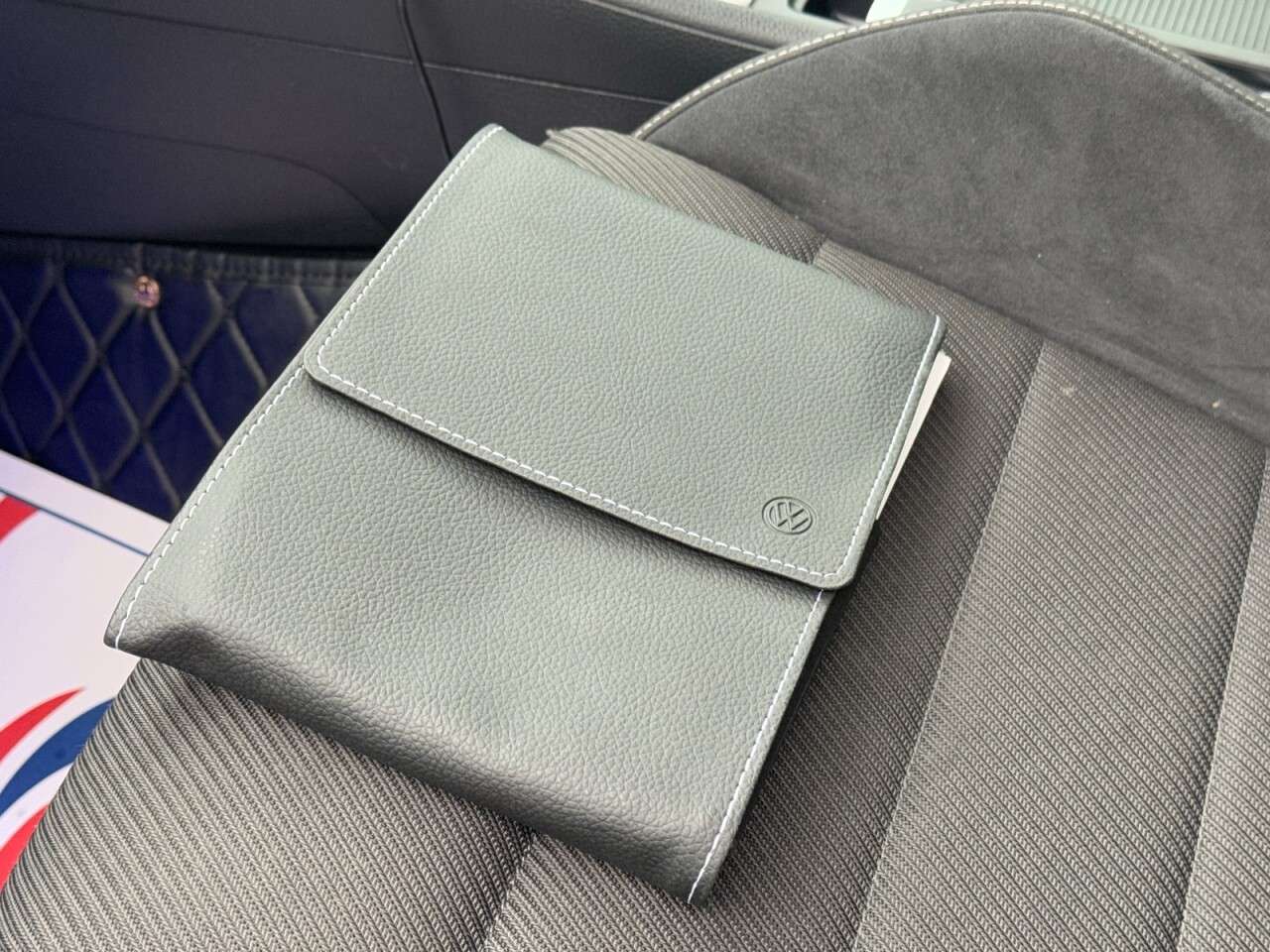 2018 VOLKSWAGEN GOLF 2018 VOLKSWAGEN GOLF