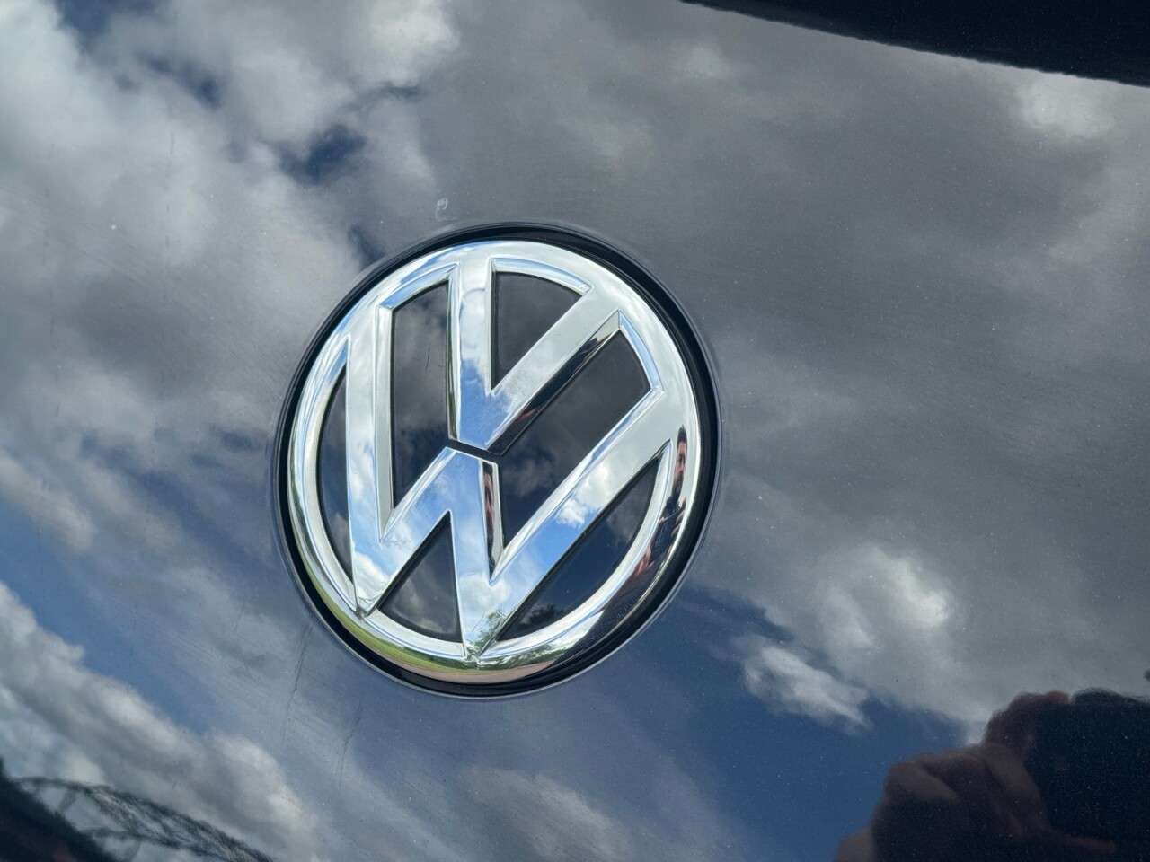 2014 VOLKSWAGEN BEETLE 2014 VOLKSWAGEN BEETLE