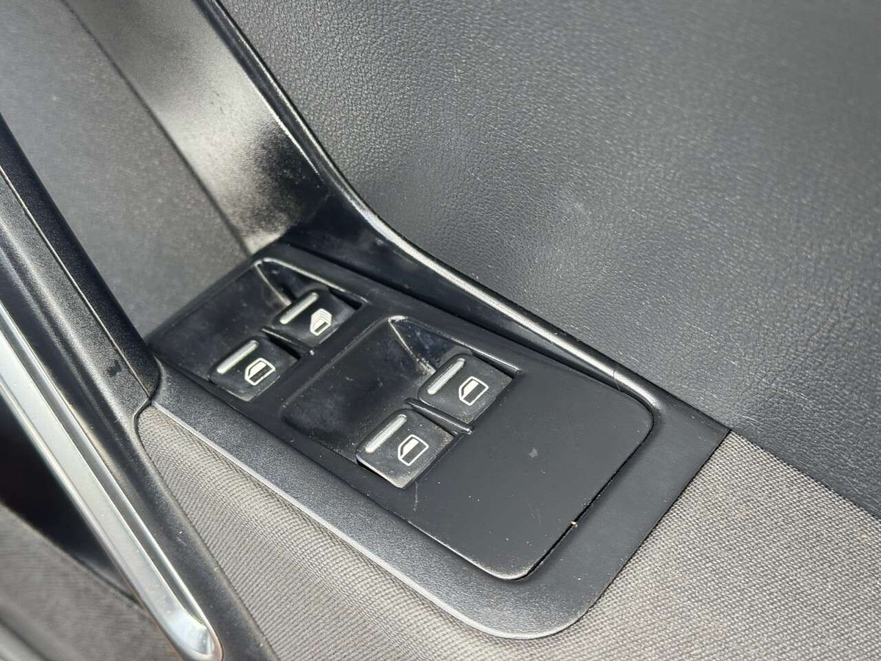 2014 VOLKSWAGEN BEETLE 2014 VOLKSWAGEN BEETLE