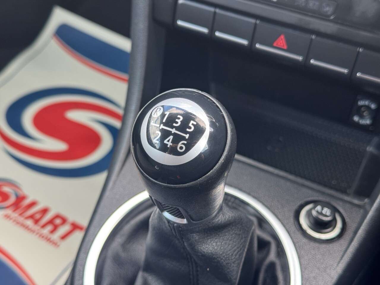 2014 VOLKSWAGEN BEETLE 2014 VOLKSWAGEN BEETLE