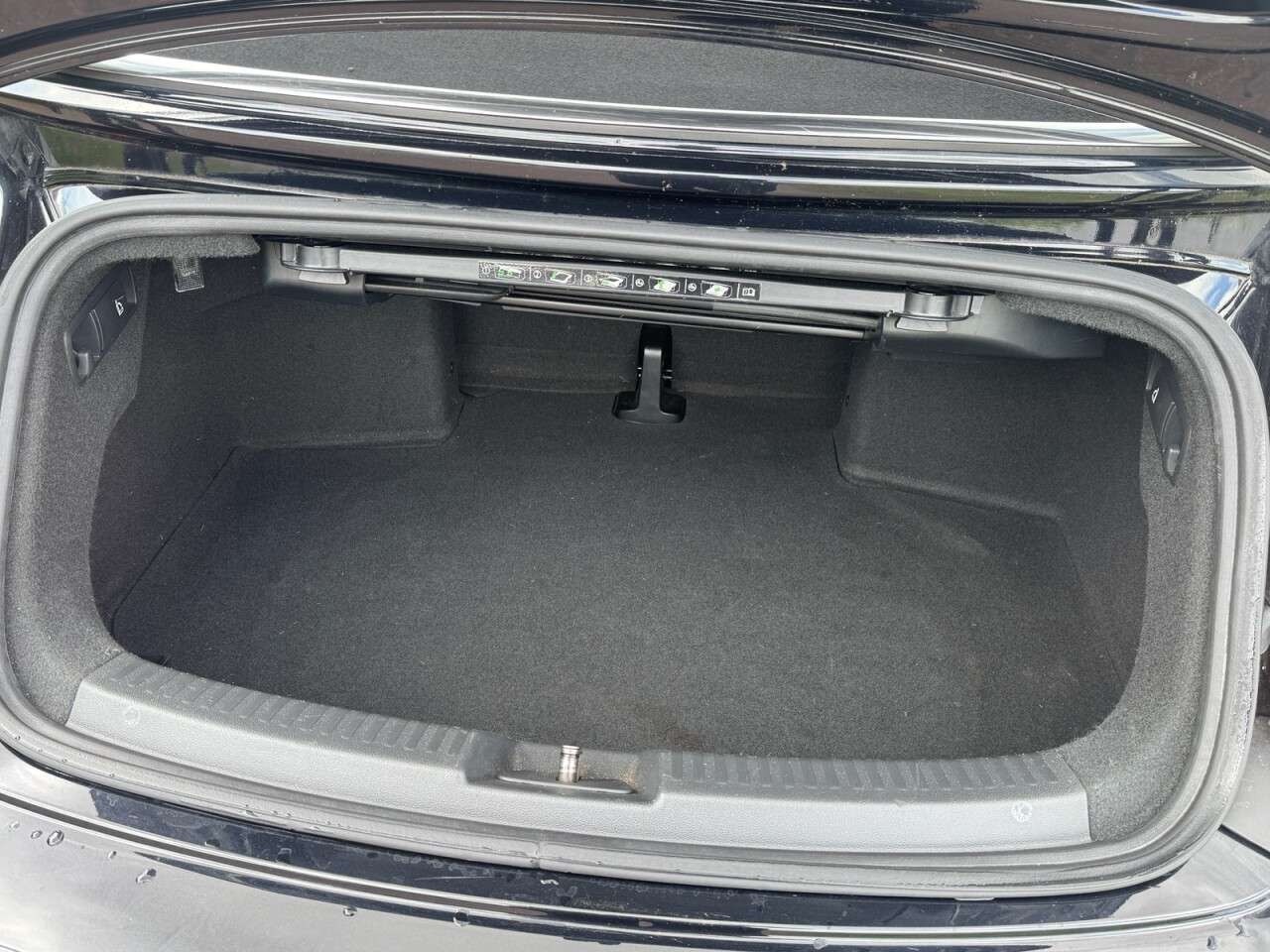 2014 VOLKSWAGEN BEETLE 2014 VOLKSWAGEN BEETLE