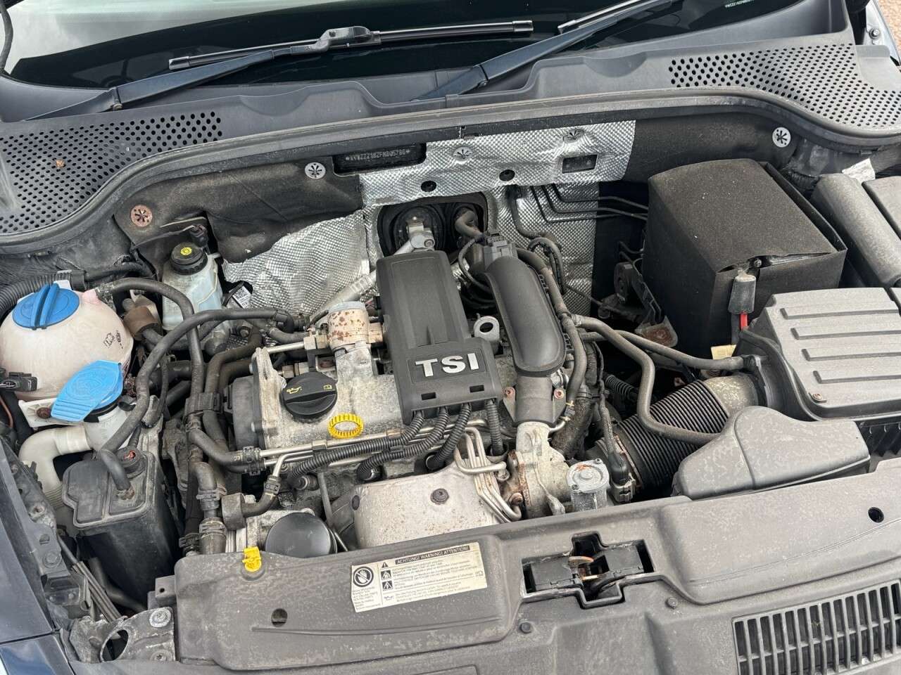 2014 VOLKSWAGEN BEETLE 2014 VOLKSWAGEN BEETLE