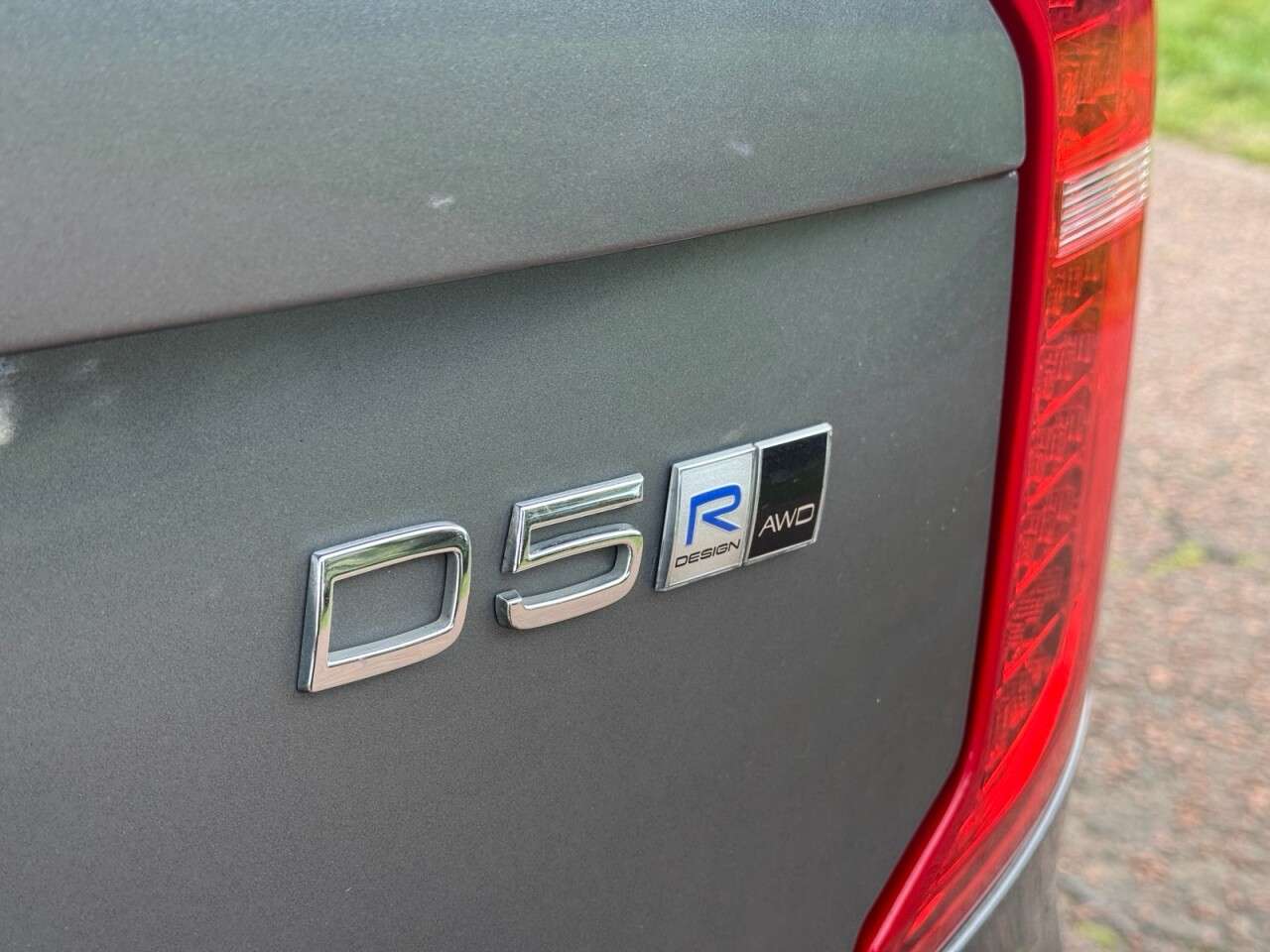 2018 VOLVO XC90 2018 VOLVO XC90