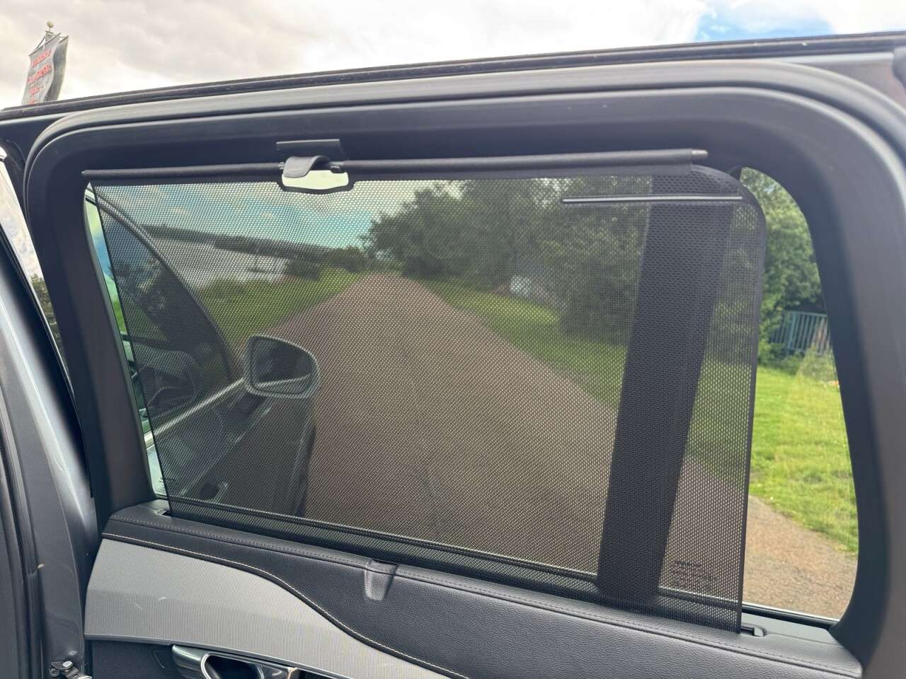 2018 VOLVO XC90 2018 VOLVO XC90