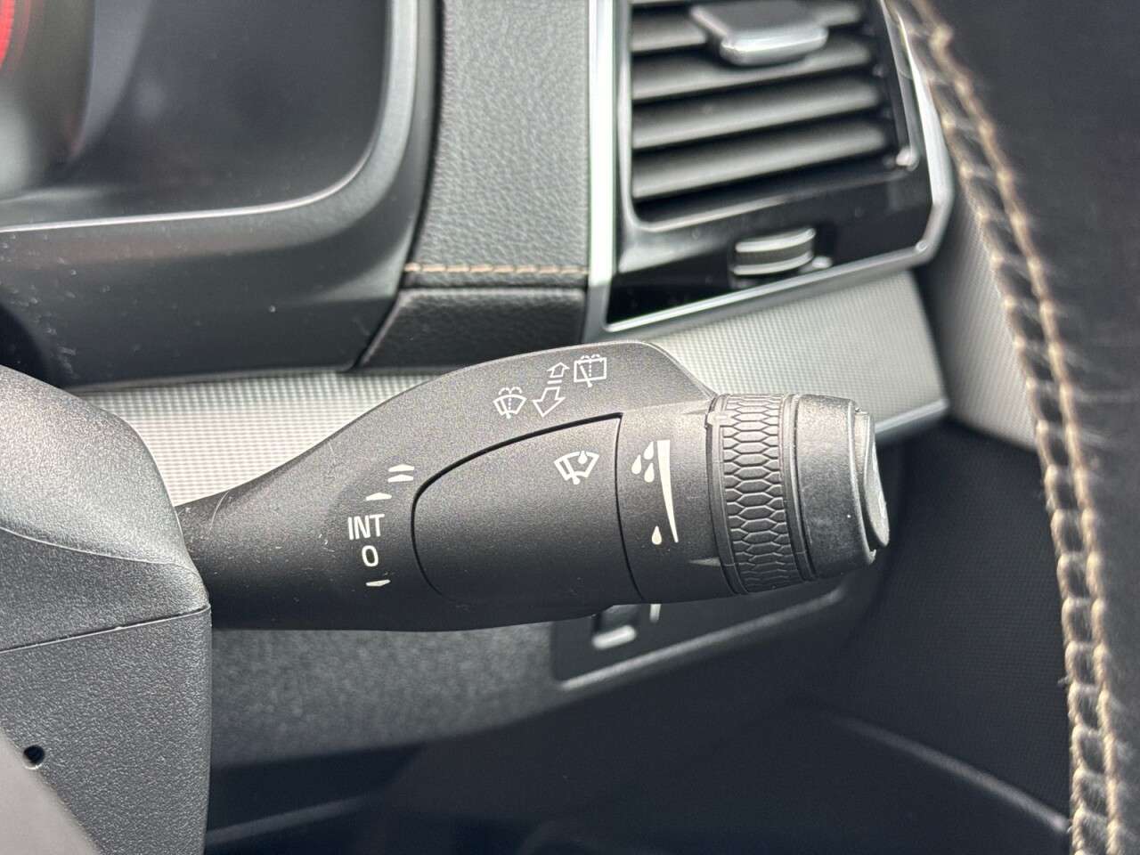 2018 VOLVO XC90 2018 VOLVO XC90