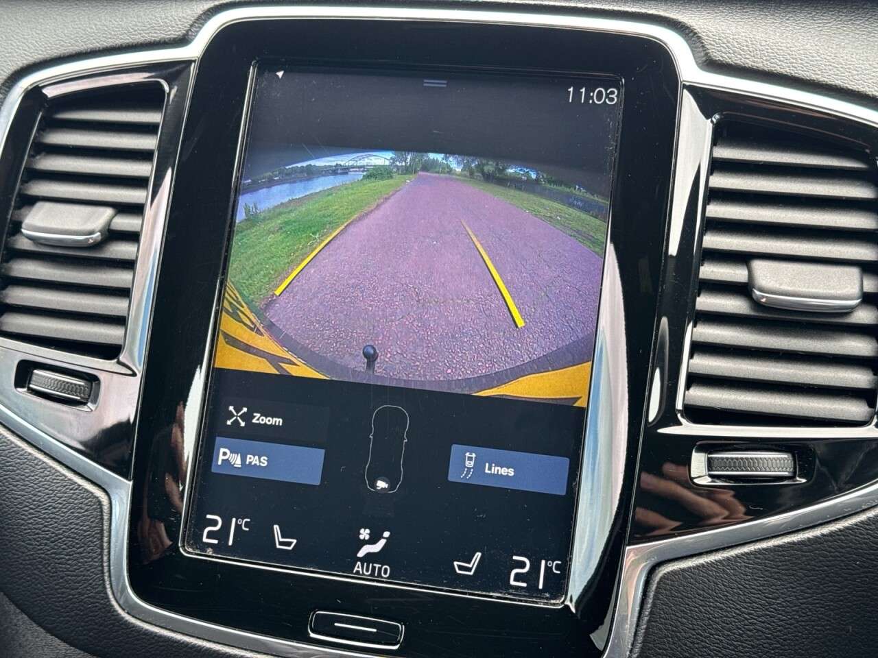 2018 VOLVO XC90 2018 VOLVO XC90