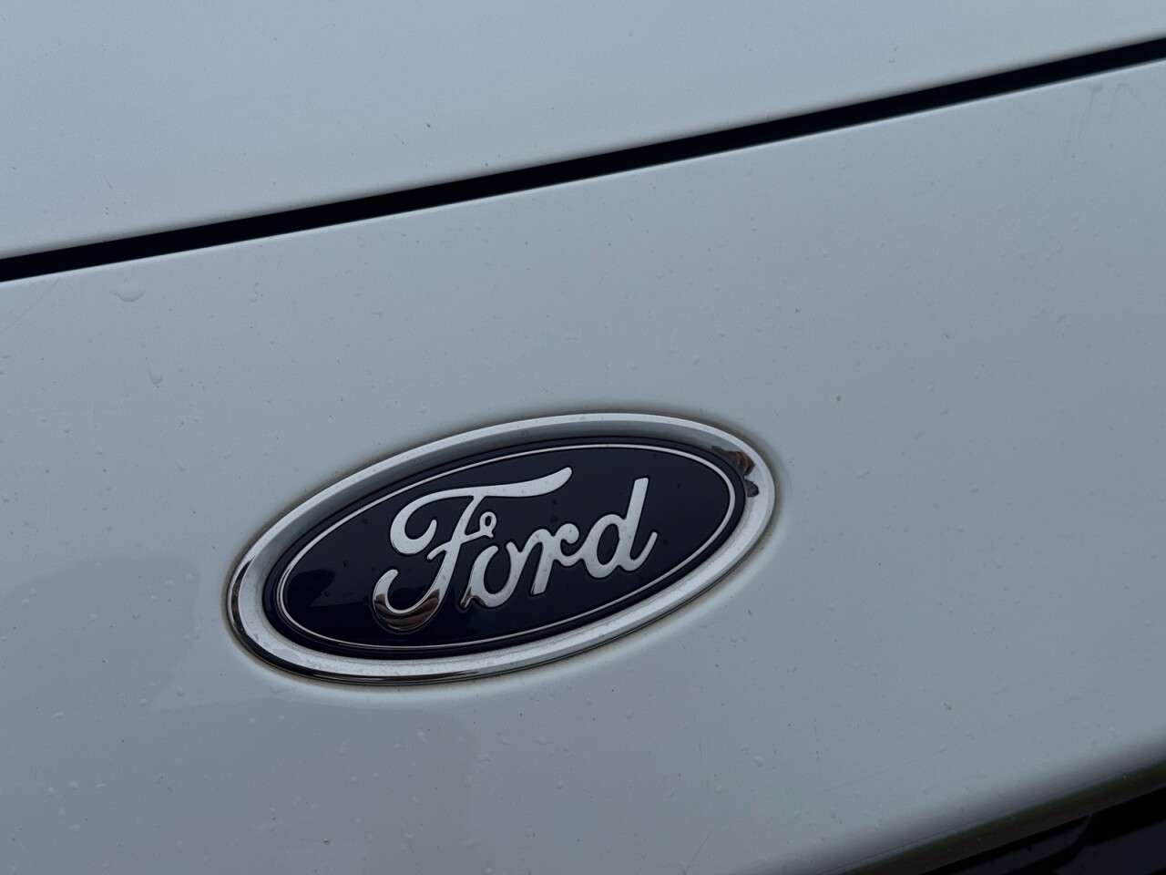 A 2021 FORD PUMA 1.0T EcoBoost MHEV Titanium SUV 5dr Petrol Manual Euro 6 (s/s) (125 ps) DIA A 2021 FORD PUMA 1.0T EcoBoost MHEV Titanium SUV 5dr Petrol Manual Euro 6 (s/s) (125 ps) DIA