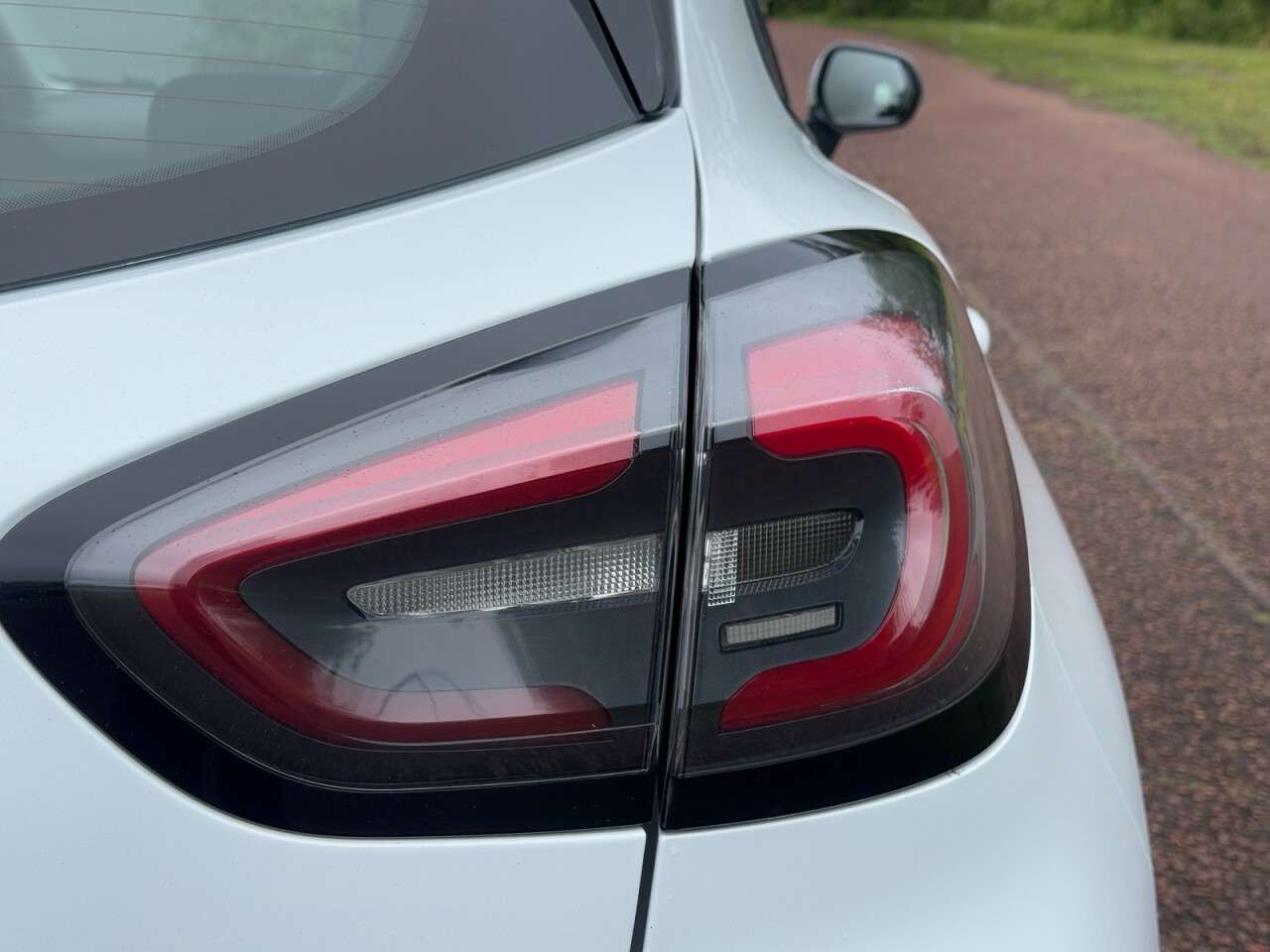 2021 FORD PUMA 2021 FORD PUMA