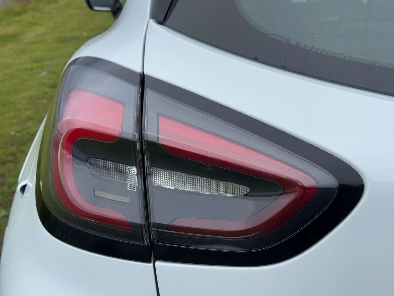 2021 FORD PUMA 2021 FORD PUMA