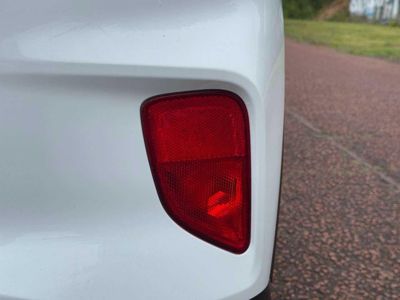 2021 FORD PUMA 2021 FORD PUMA