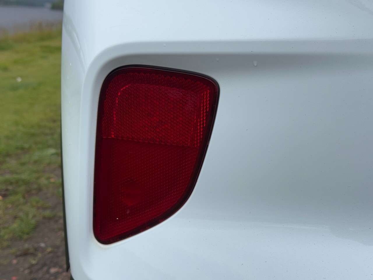 2021 FORD PUMA 2021 FORD PUMA