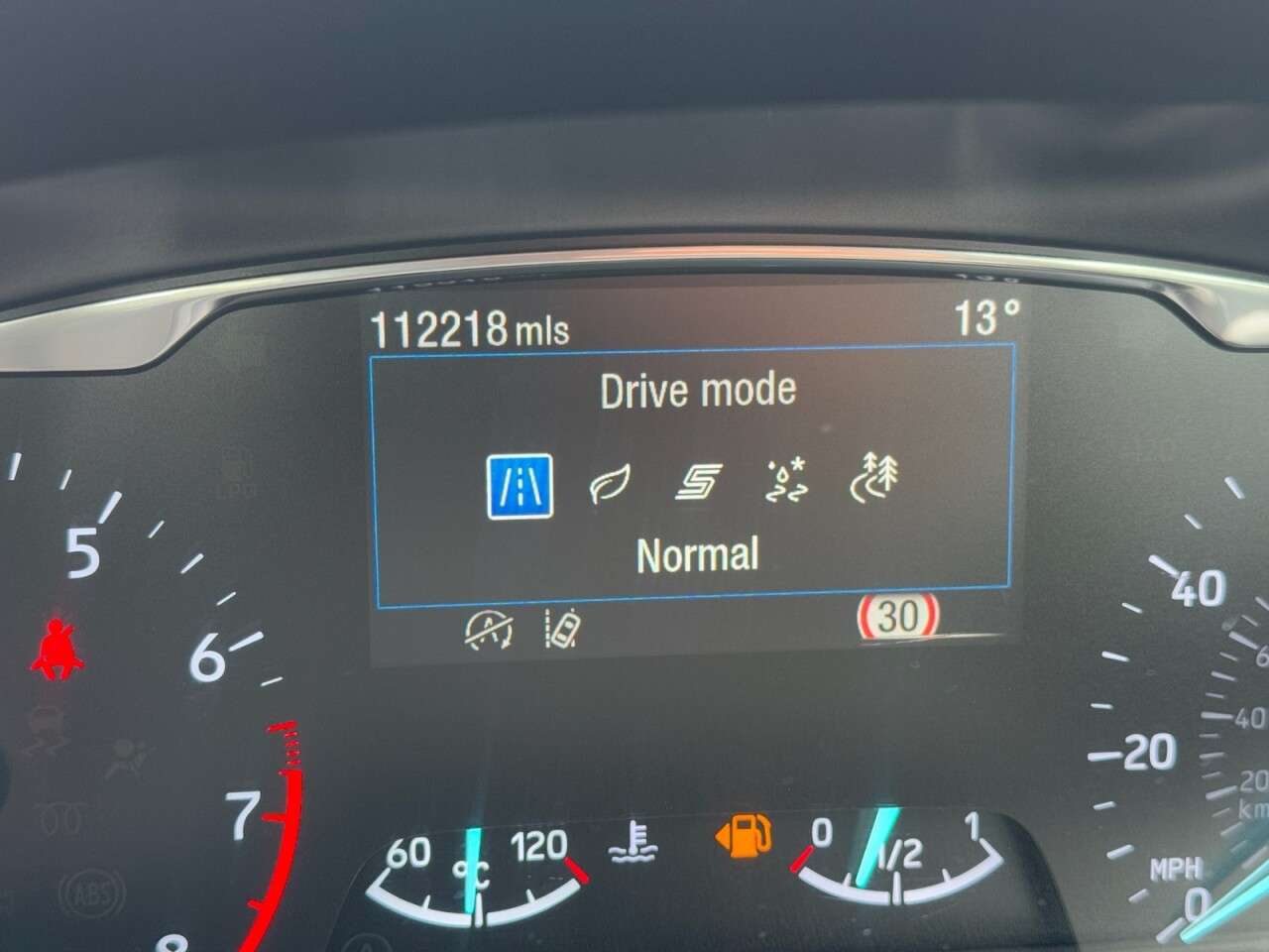 2021 FORD PUMA 2021 FORD PUMA