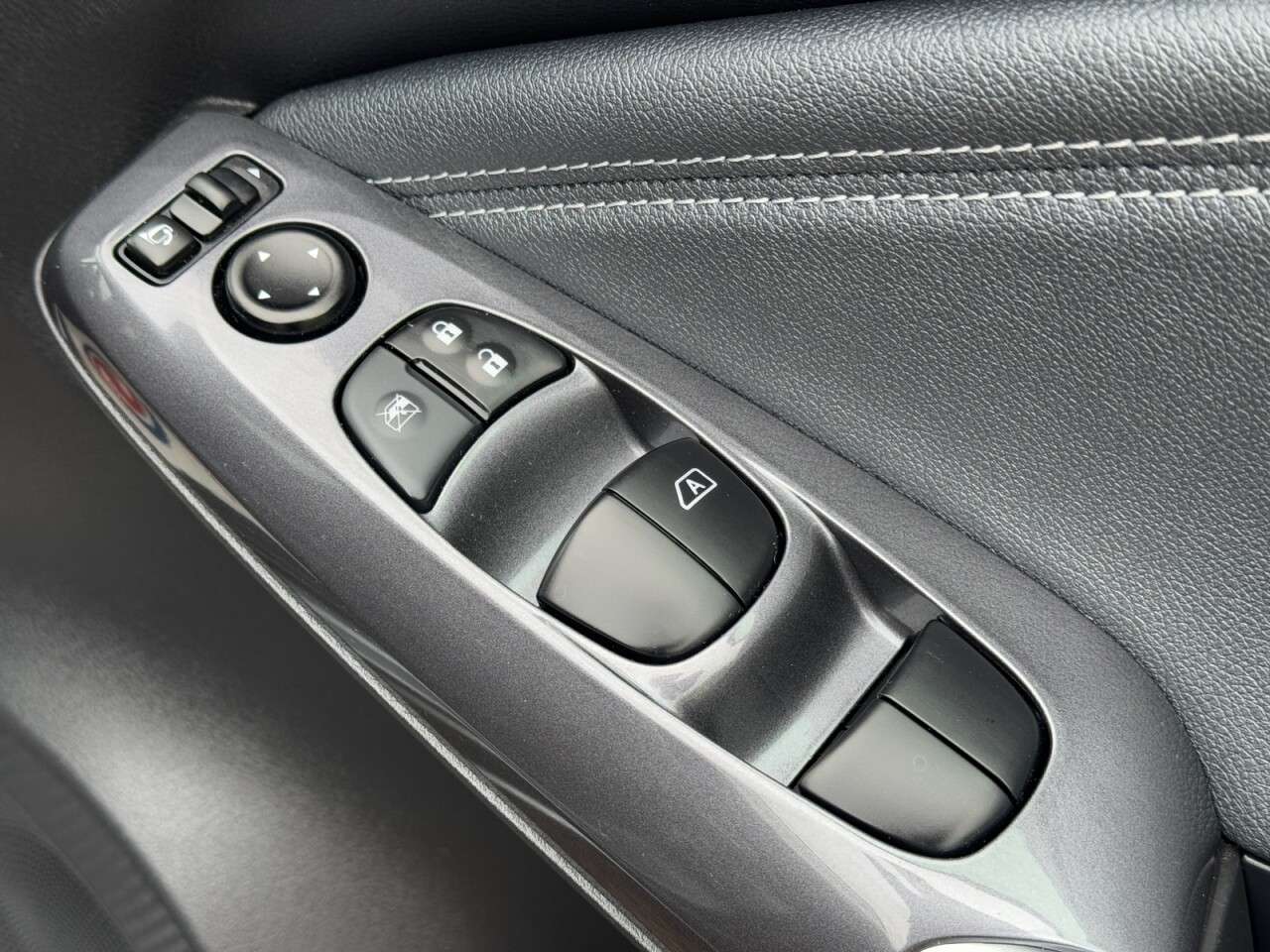 2022 NISSAN JUKE 2022 NISSAN JUKE