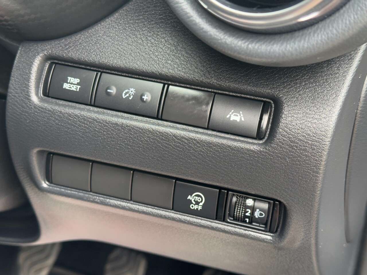 2022 NISSAN JUKE 2022 NISSAN JUKE