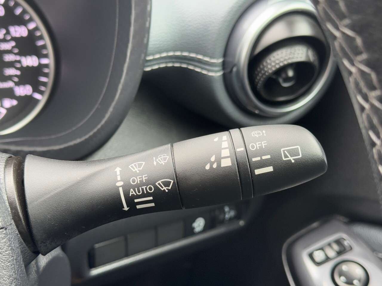 2022 NISSAN JUKE 2022 NISSAN JUKE