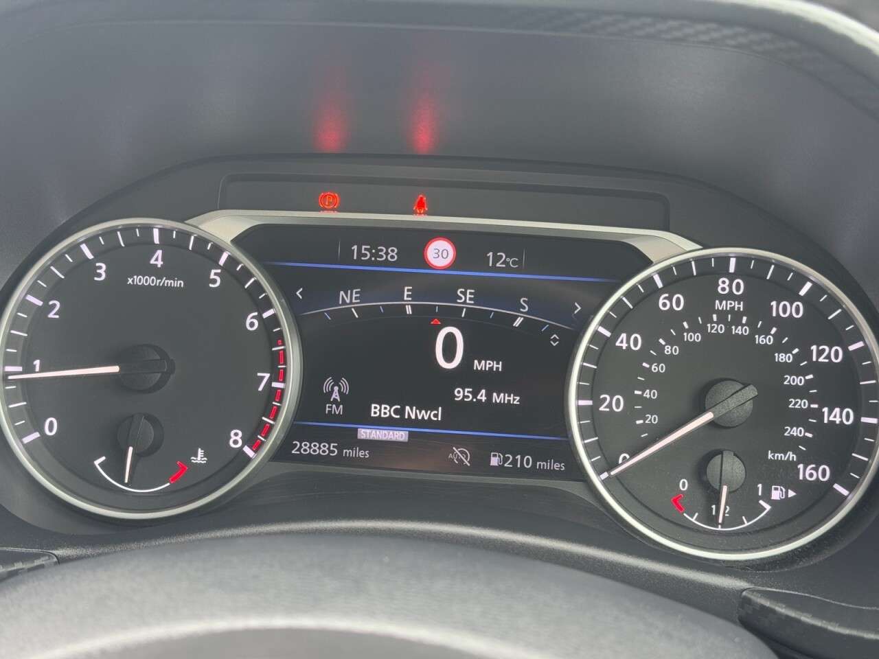 2022 NISSAN JUKE 2022 NISSAN JUKE