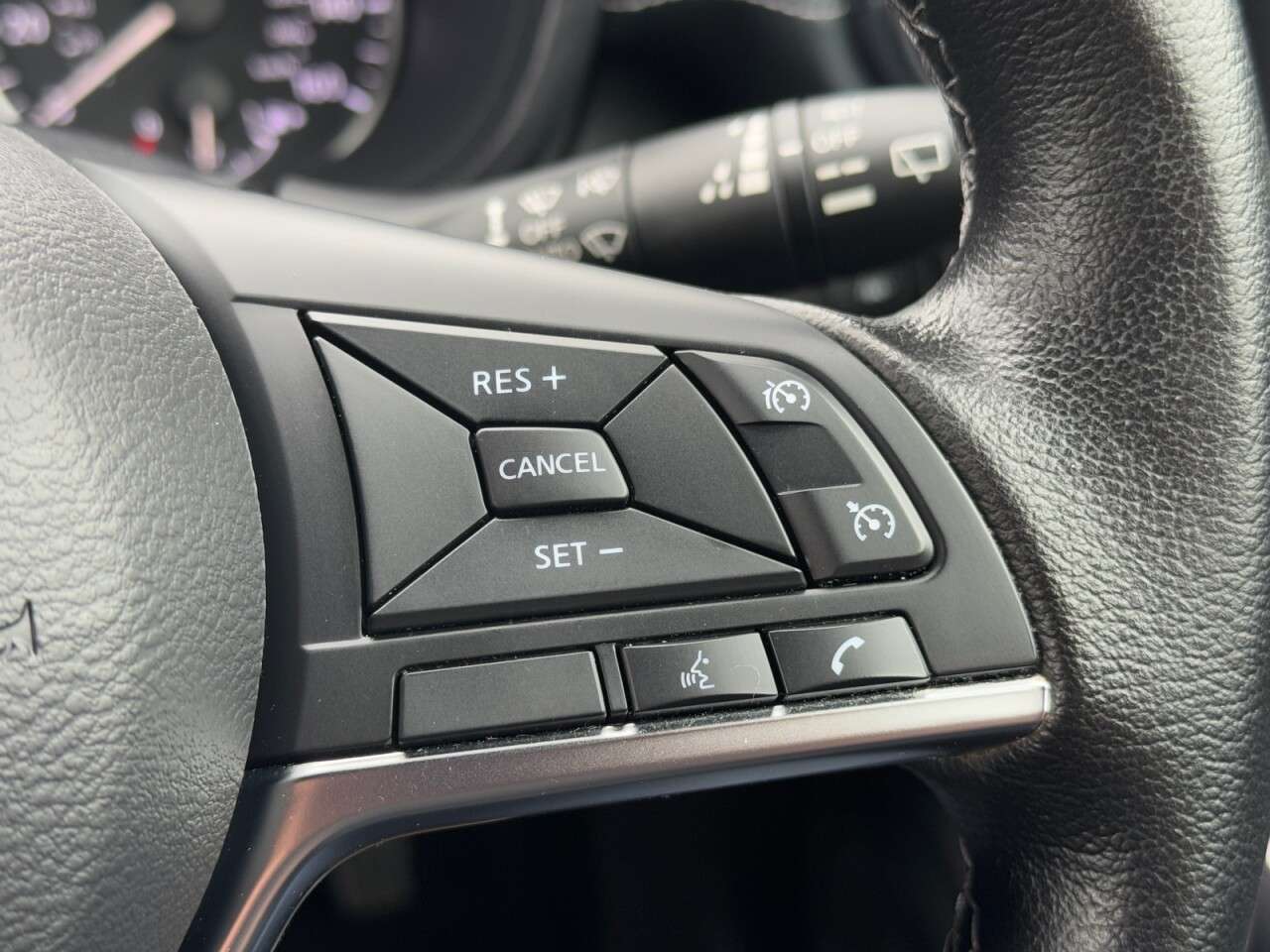 2022 NISSAN JUKE 2022 NISSAN JUKE
