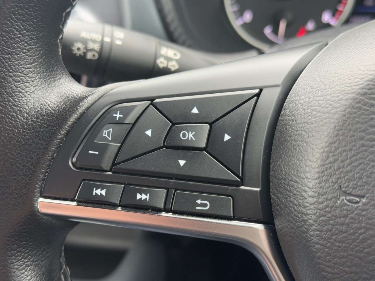 2022 NISSAN JUKE 2022 NISSAN JUKE