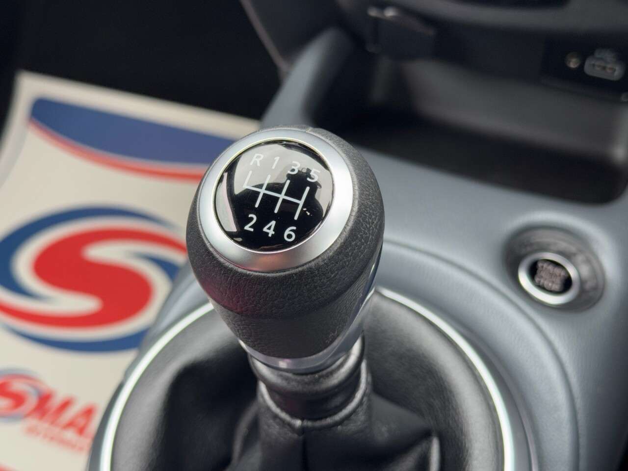 2022 NISSAN JUKE 2022 NISSAN JUKE