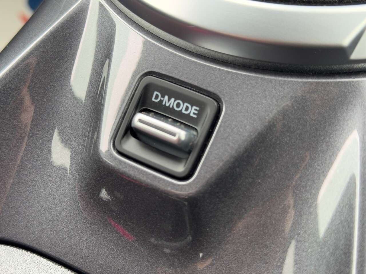 2022 NISSAN JUKE 2022 NISSAN JUKE