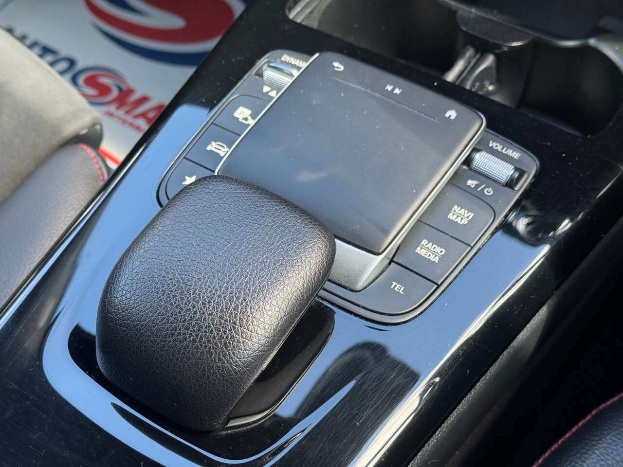 2021 MERCEDES-BENZ A CLASS 2021 MERCEDES-BENZ A CLASS