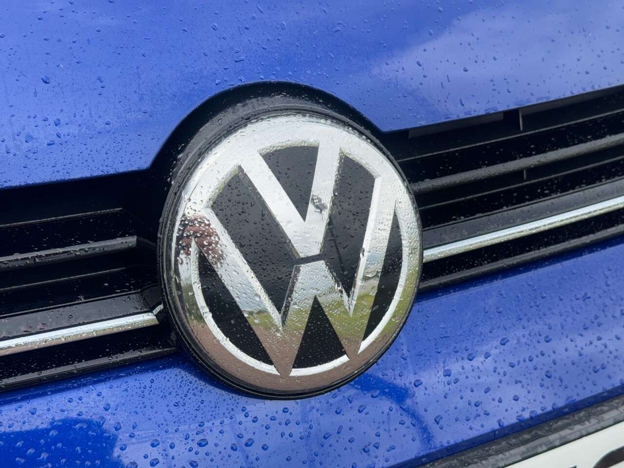 2020 VOLKSWAGEN GOLF 2020 VOLKSWAGEN GOLF