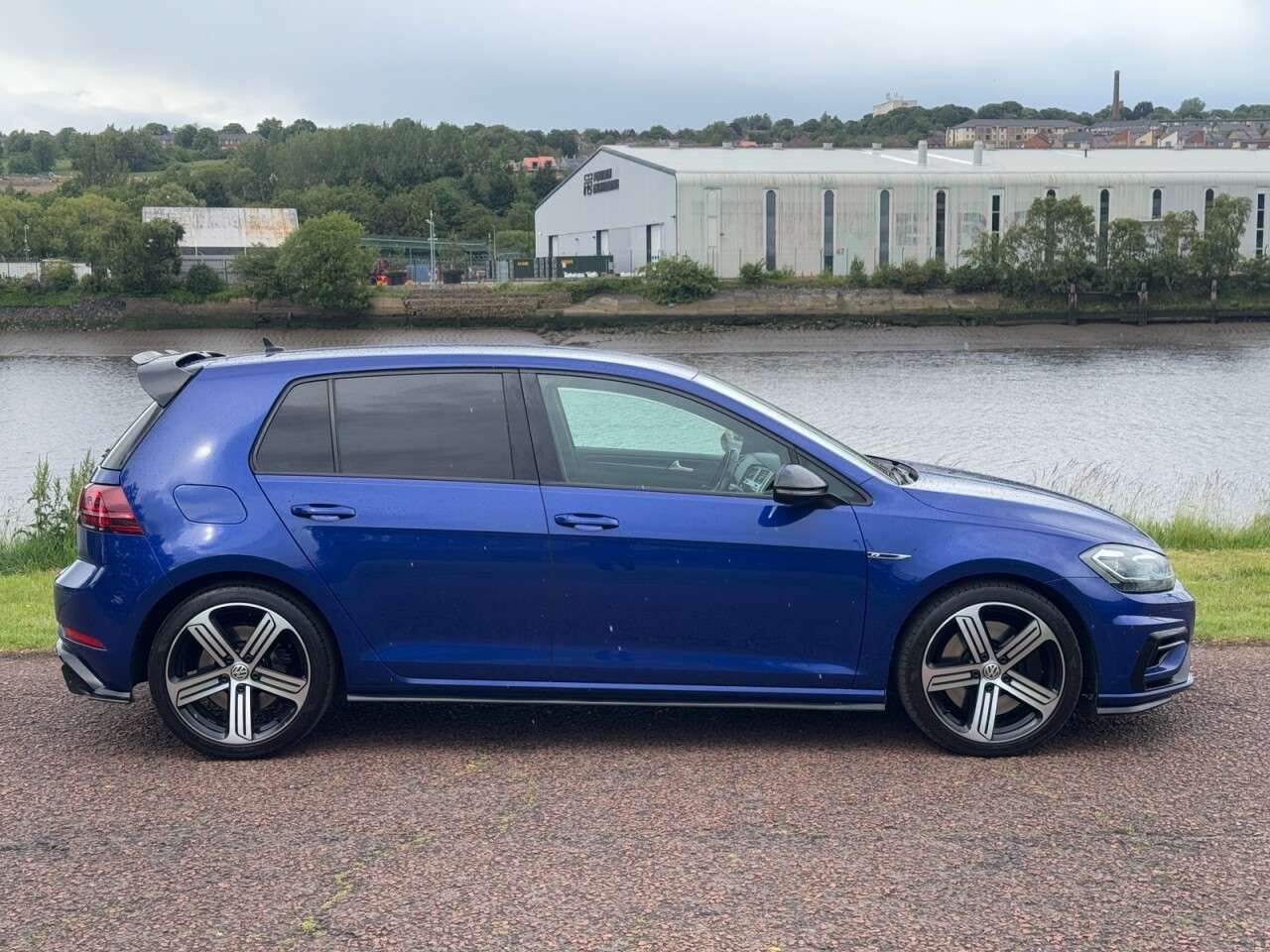 2020 VOLKSWAGEN GOLF 2020 VOLKSWAGEN GOLF