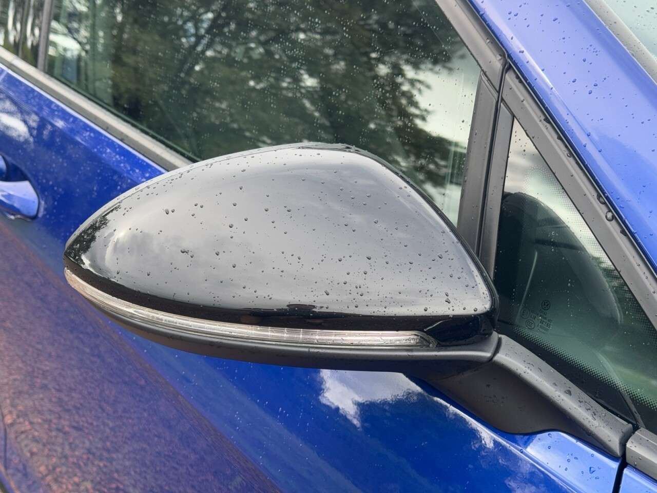 2020 VOLKSWAGEN GOLF 2020 VOLKSWAGEN GOLF