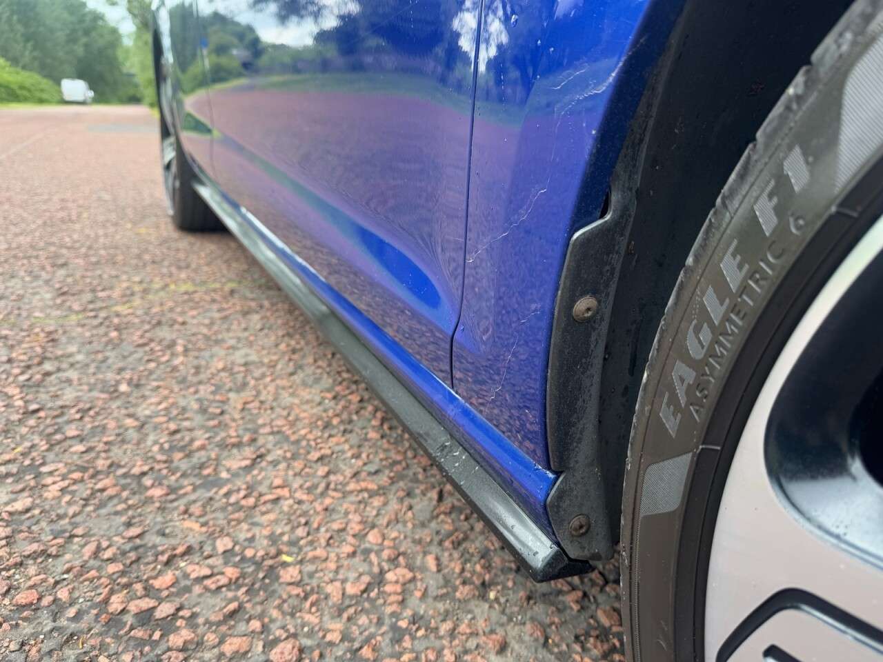 2020 VOLKSWAGEN GOLF 2020 VOLKSWAGEN GOLF