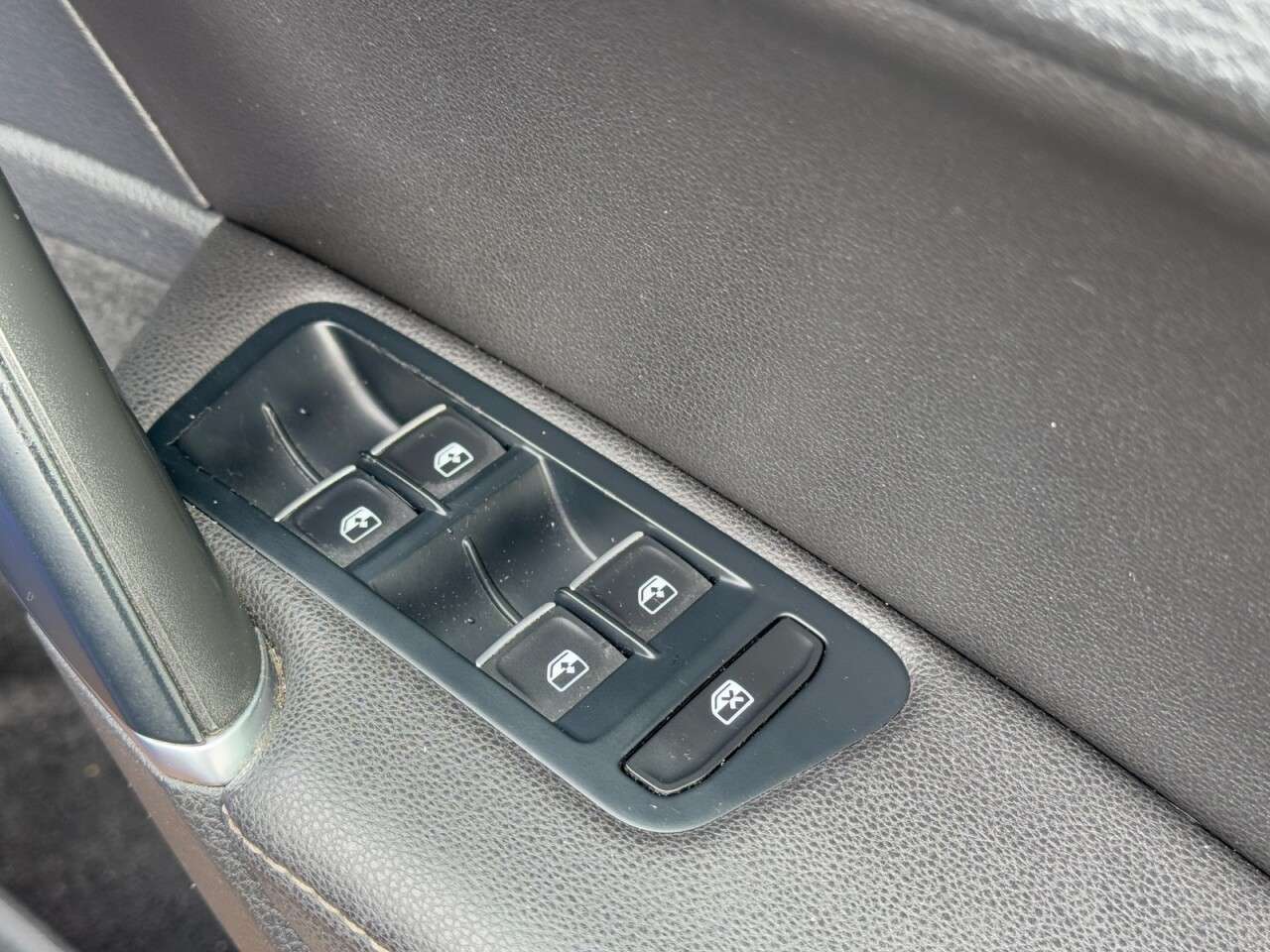 2020 VOLKSWAGEN GOLF 2020 VOLKSWAGEN GOLF