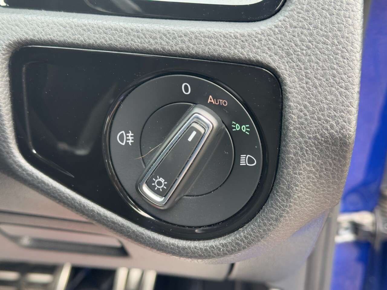2020 VOLKSWAGEN GOLF 2020 VOLKSWAGEN GOLF