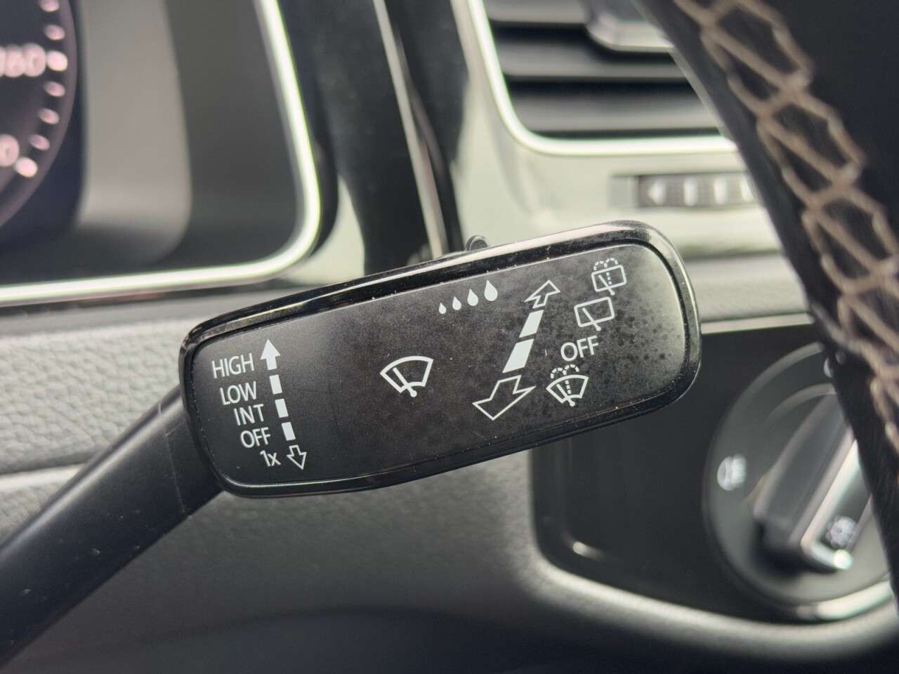2020 VOLKSWAGEN GOLF 2020 VOLKSWAGEN GOLF