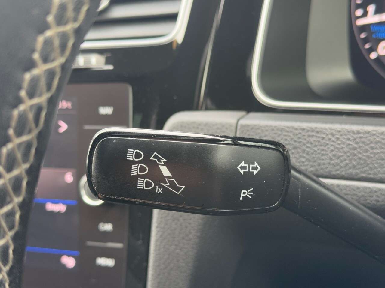 2020 VOLKSWAGEN GOLF 2020 VOLKSWAGEN GOLF