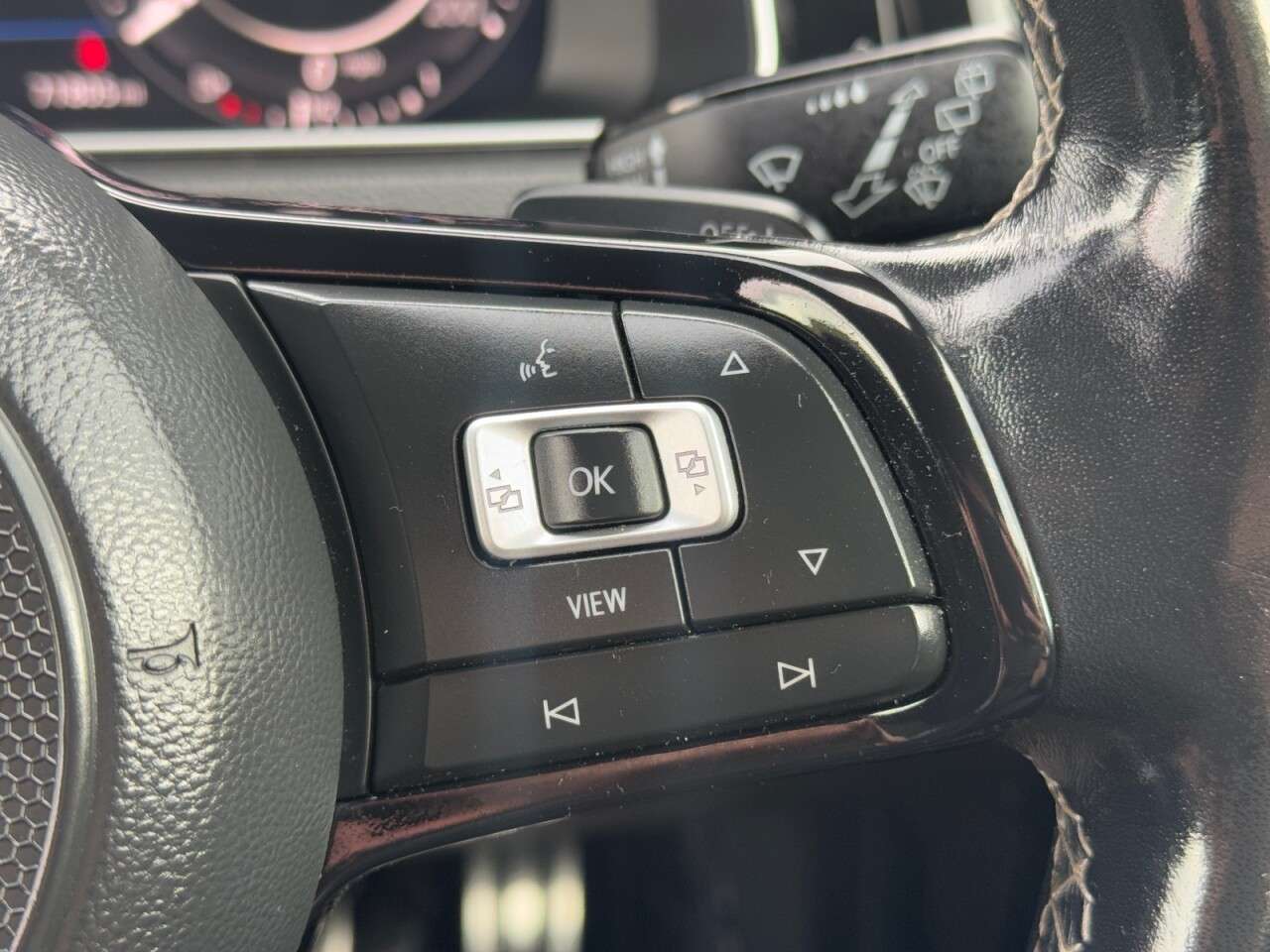 2020 VOLKSWAGEN GOLF 2020 VOLKSWAGEN GOLF