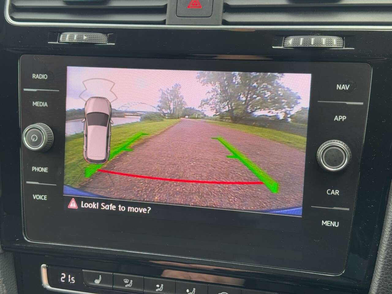 2020 VOLKSWAGEN GOLF 2020 VOLKSWAGEN GOLF