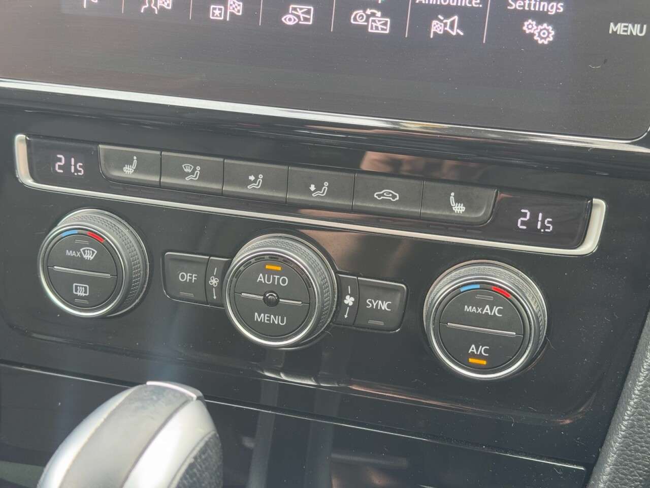 2020 VOLKSWAGEN GOLF 2020 VOLKSWAGEN GOLF