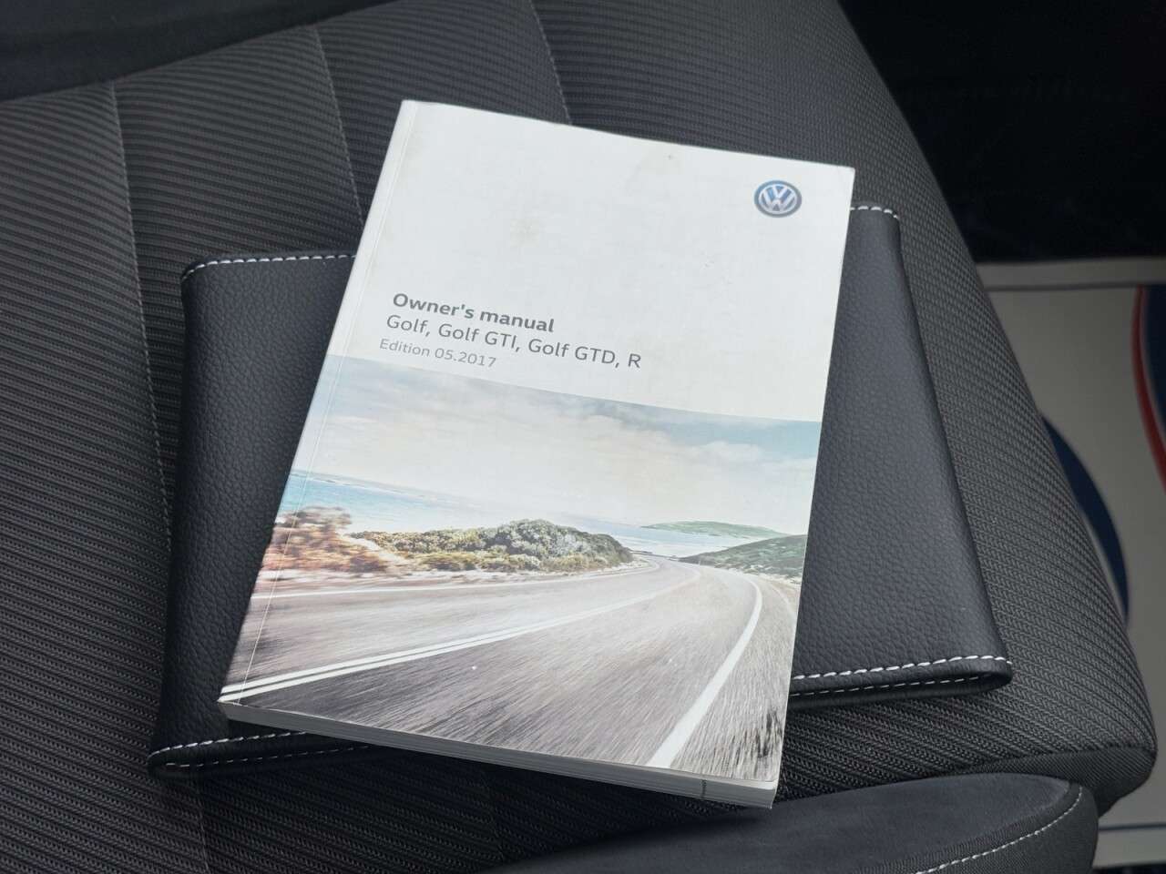 2020 VOLKSWAGEN GOLF 2020 VOLKSWAGEN GOLF