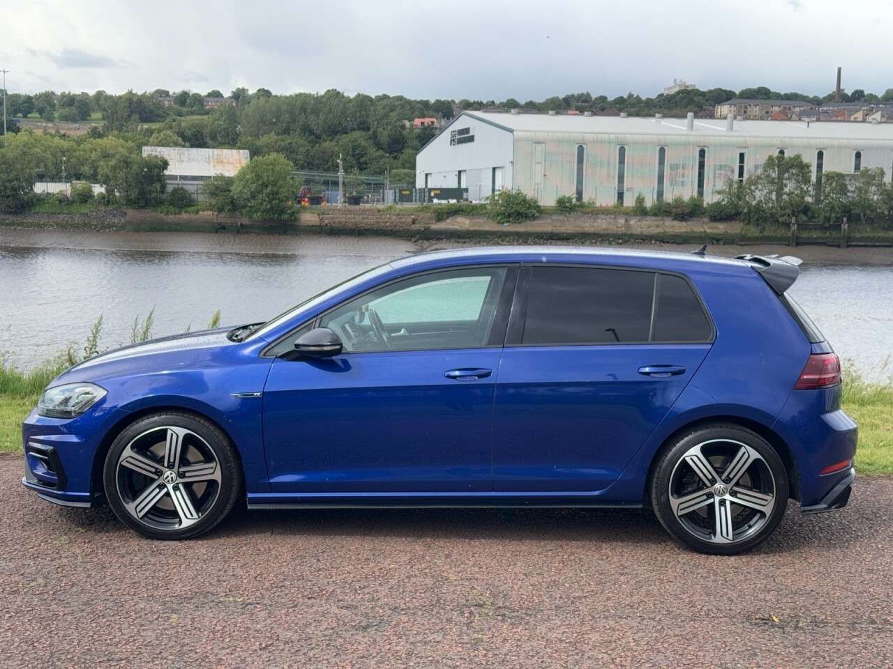 2020 VOLKSWAGEN GOLF 2020 VOLKSWAGEN GOLF