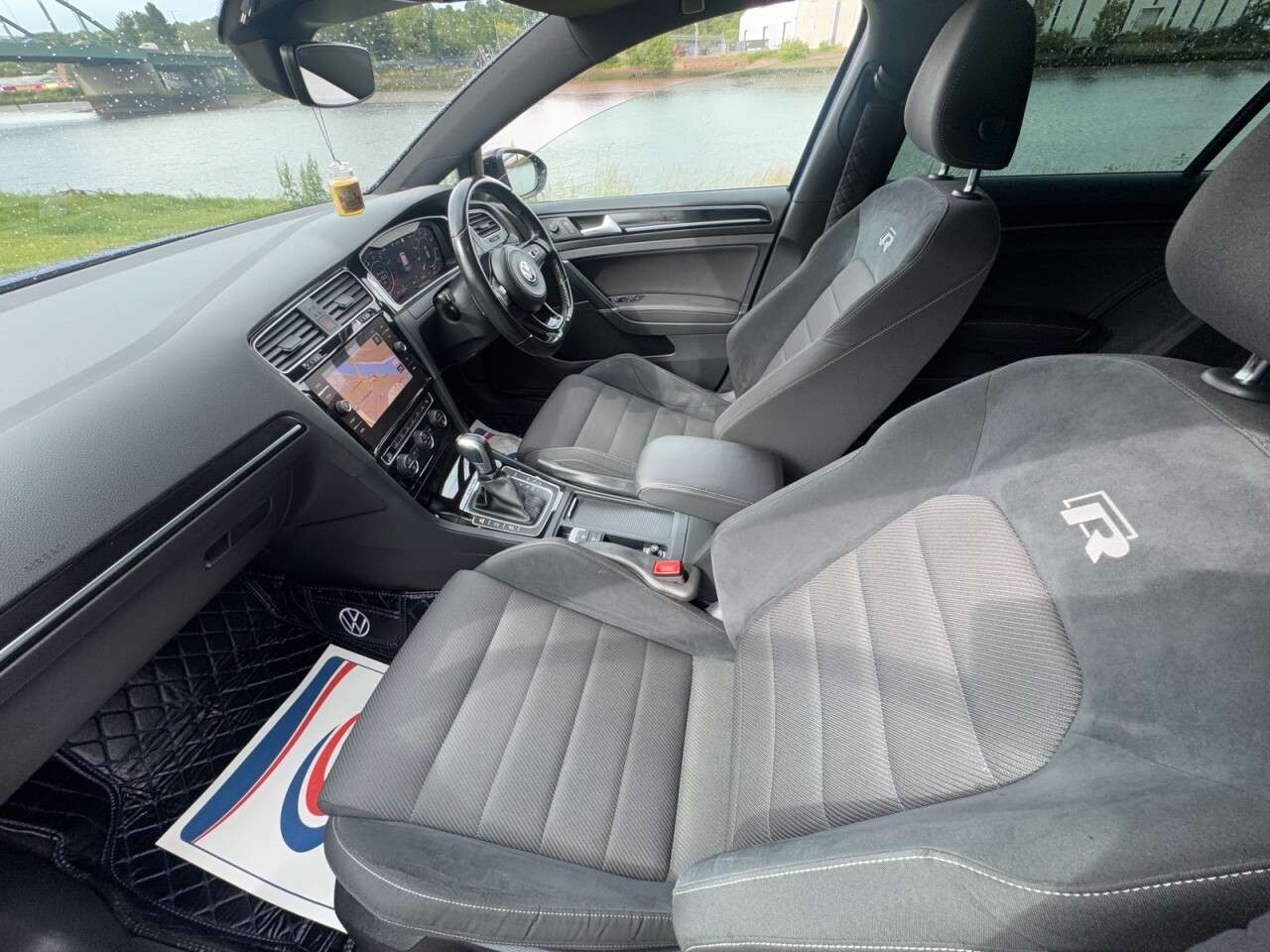 2020 VOLKSWAGEN GOLF 2020 VOLKSWAGEN GOLF