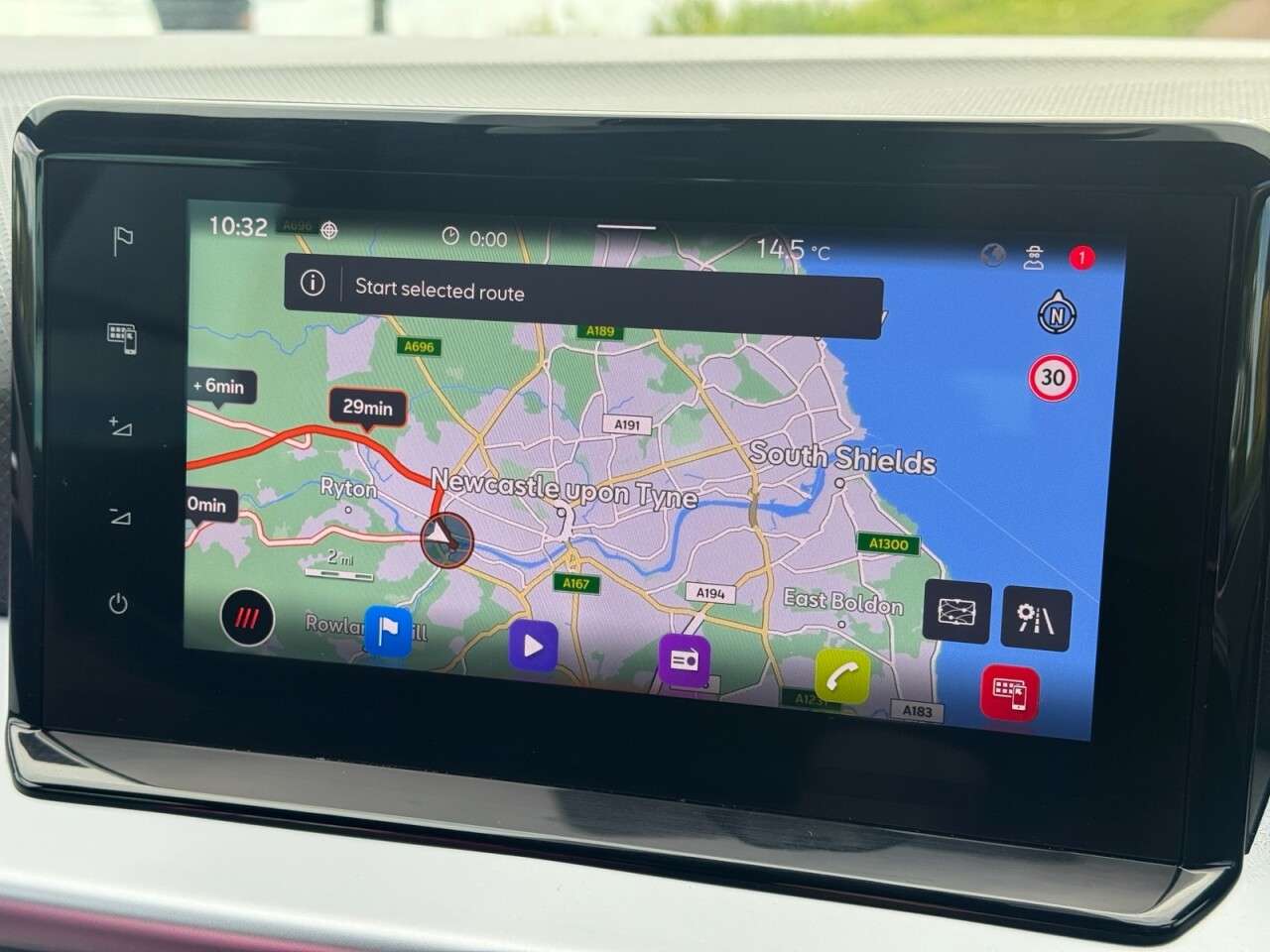2022 SEAT IBIZA 2022 SEAT IBIZA
